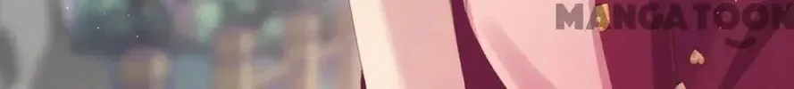 Princess Is a Bloodthirsty Surgeon Chapter 55 page 17 - 