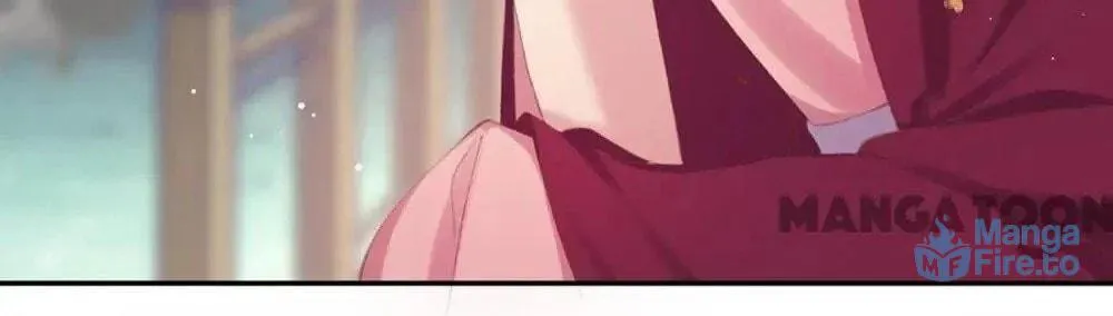 Princess Is a Bloodthirsty Surgeon Chapter 55 page 18 - 