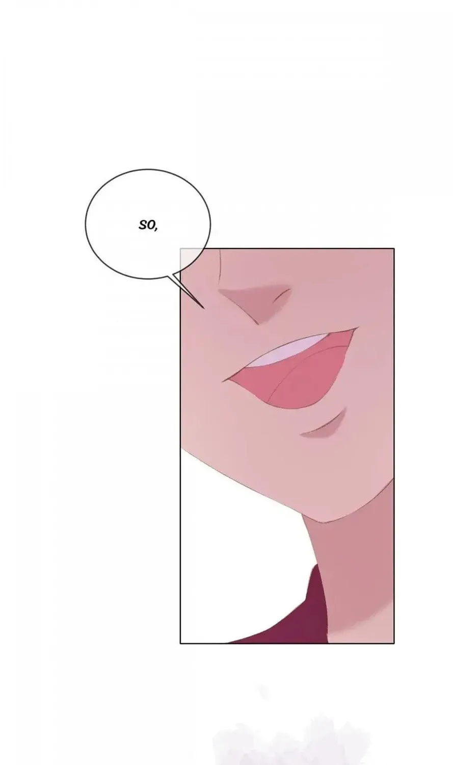 Princess Is a Bloodthirsty Surgeon Chapter 55 page 19 - 