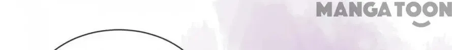 Princess Is a Bloodthirsty Surgeon Chapter 55 page 20 - 