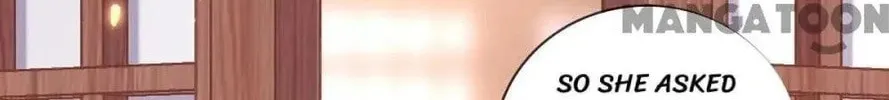 Princess Is a Bloodthirsty Surgeon Chapter 55 page 25 - 