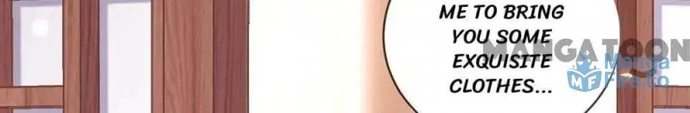 Princess Is a Bloodthirsty Surgeon Chapter 55 page 26 - 