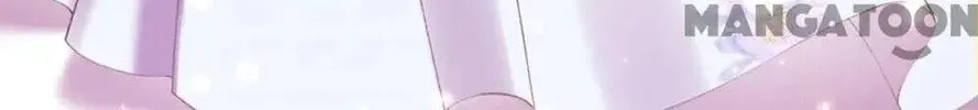 Princess Is a Bloodthirsty Surgeon Chapter 55 page 33 - 