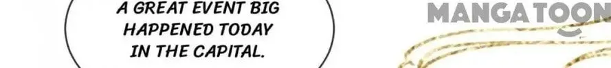 Princess Is a Bloodthirsty Surgeon Chapter 55 page 6 - 