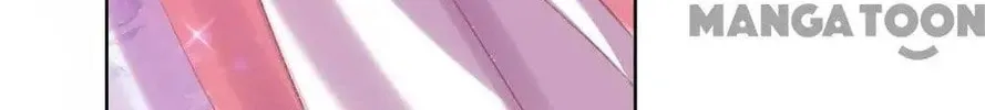 Princess Is a Bloodthirsty Surgeon Chapter 55 page 58 - 