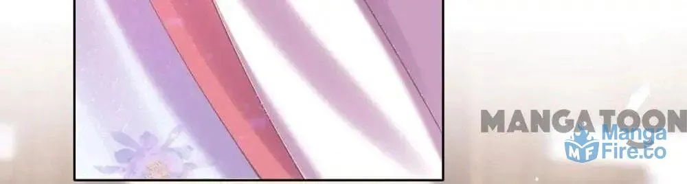 Princess Is a Bloodthirsty Surgeon Chapter 55 page 59 - 