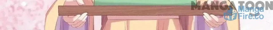 Princess Is a Bloodthirsty Surgeon Chapter 55 page 64 - 