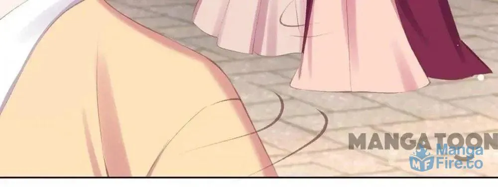 Princess Is a Bloodthirsty Surgeon Chapter 55 page 68 - 