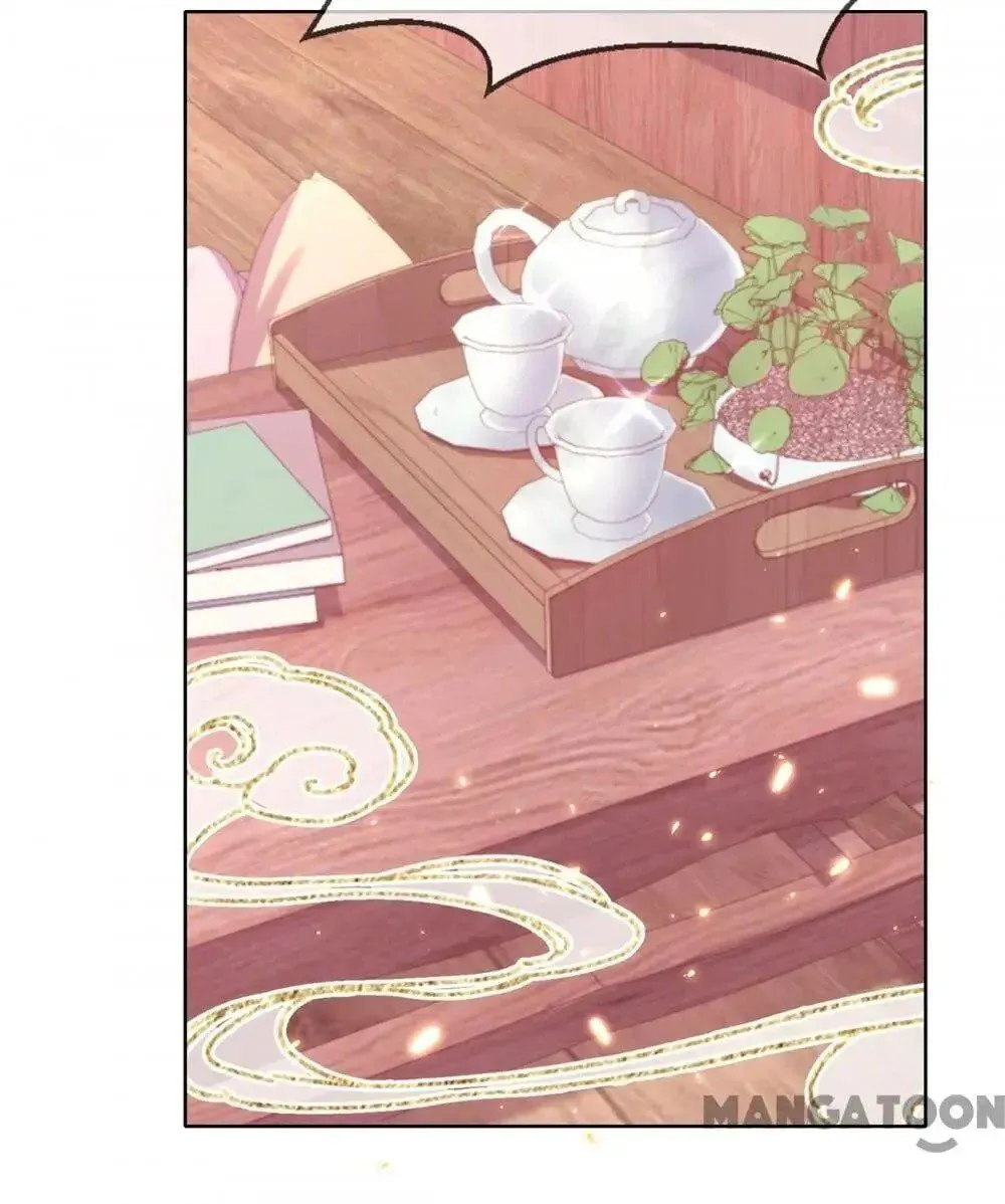 Princess Is a Bloodthirsty Surgeon Chapter 56 page 2 - 