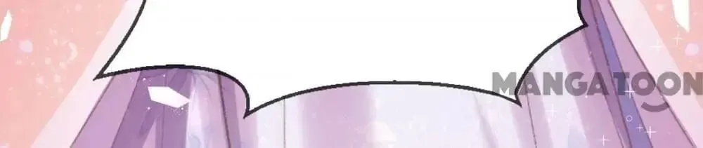 Princess Is a Bloodthirsty Surgeon Chapter 56 page 27 - 