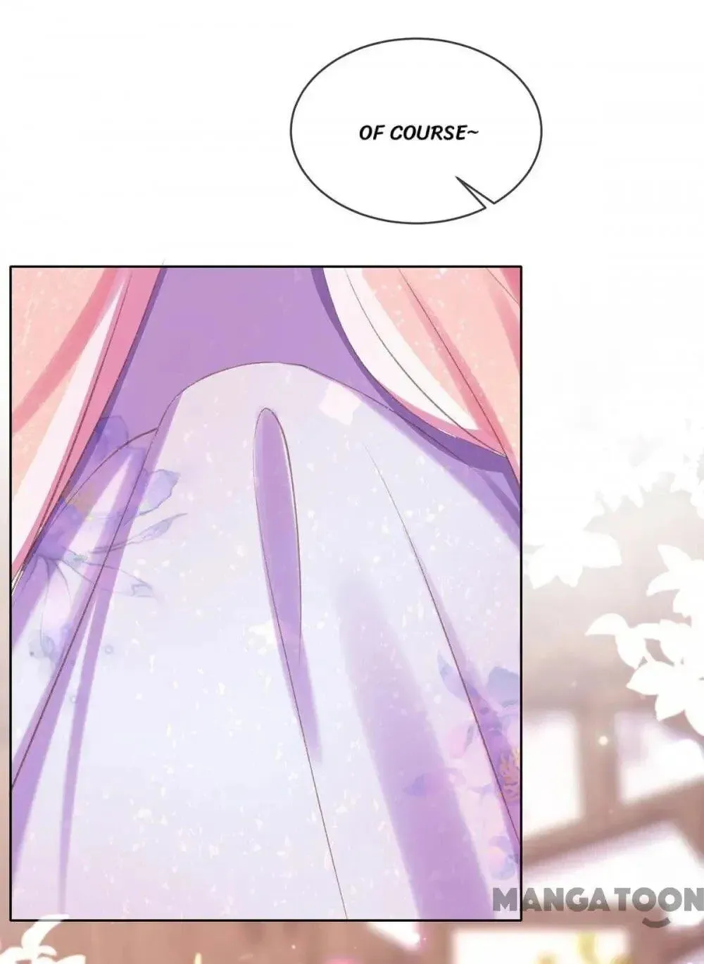 Princess Is a Bloodthirsty Surgeon Chapter 56 page 5 - 
