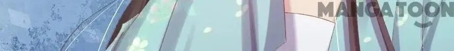 Princess Is a Bloodthirsty Surgeon Chapter 56 page 44 - 