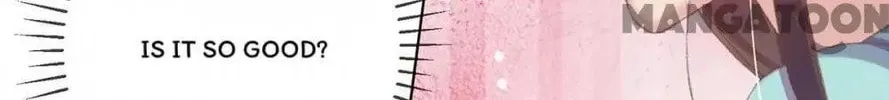 Princess Is a Bloodthirsty Surgeon Chapter 56 page 55 - 