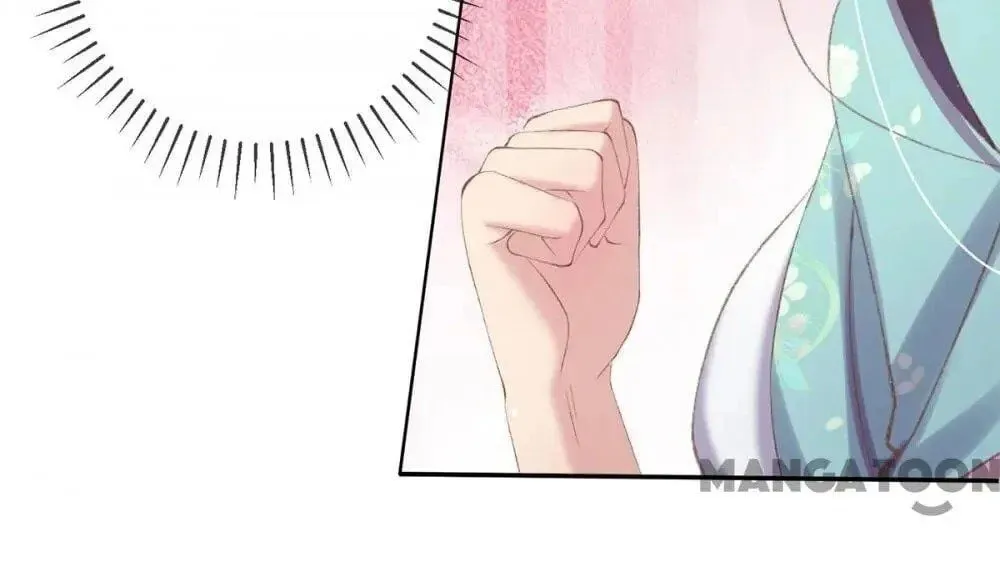Princess Is a Bloodthirsty Surgeon Chapter 56 page 56 - 