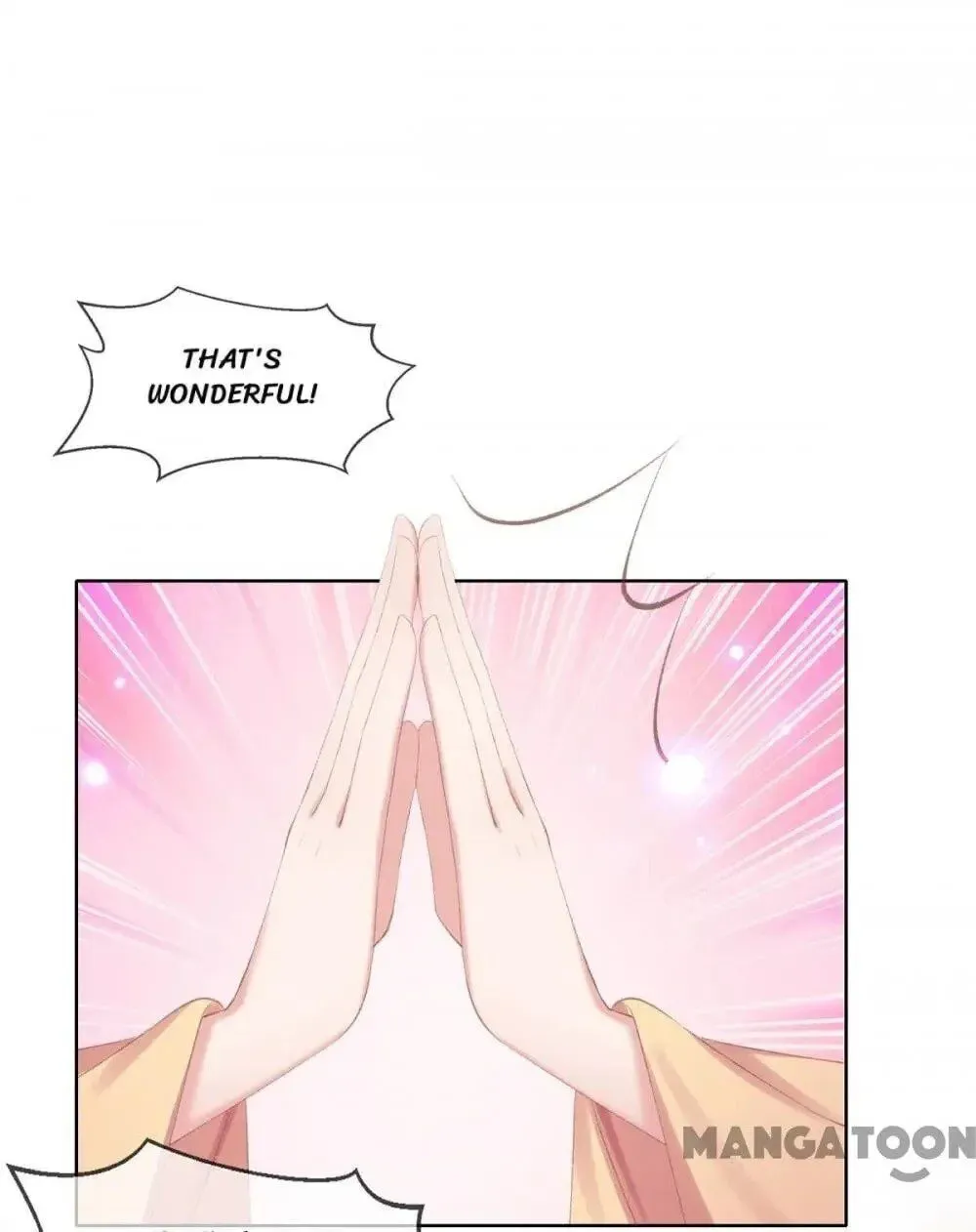 Princess Is a Bloodthirsty Surgeon Chapter 56 page 9 - 