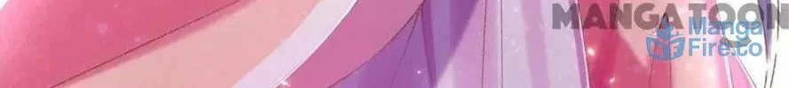 Princess Is a Bloodthirsty Surgeon Chapter 57 page 12 - 