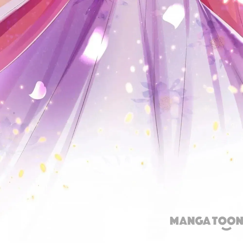 Princess Is a Bloodthirsty Surgeon Chapter 57 page 14 - 