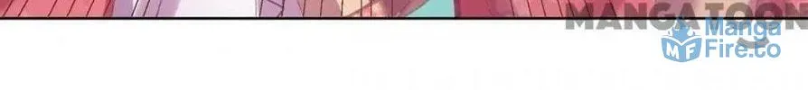 Princess Is a Bloodthirsty Surgeon Chapter 57 page 46 - 