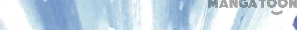 Princess Is a Bloodthirsty Surgeon Chapter 57 page 7 - 