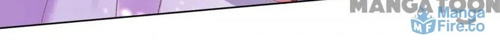 Princess Is a Bloodthirsty Surgeon Chapter 58 page 33 - 