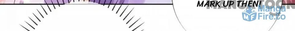Princess Is a Bloodthirsty Surgeon Chapter 58 page 41 - 