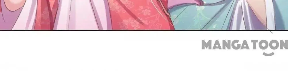 Princess Is a Bloodthirsty Surgeon Chapter 58 page 44 - 