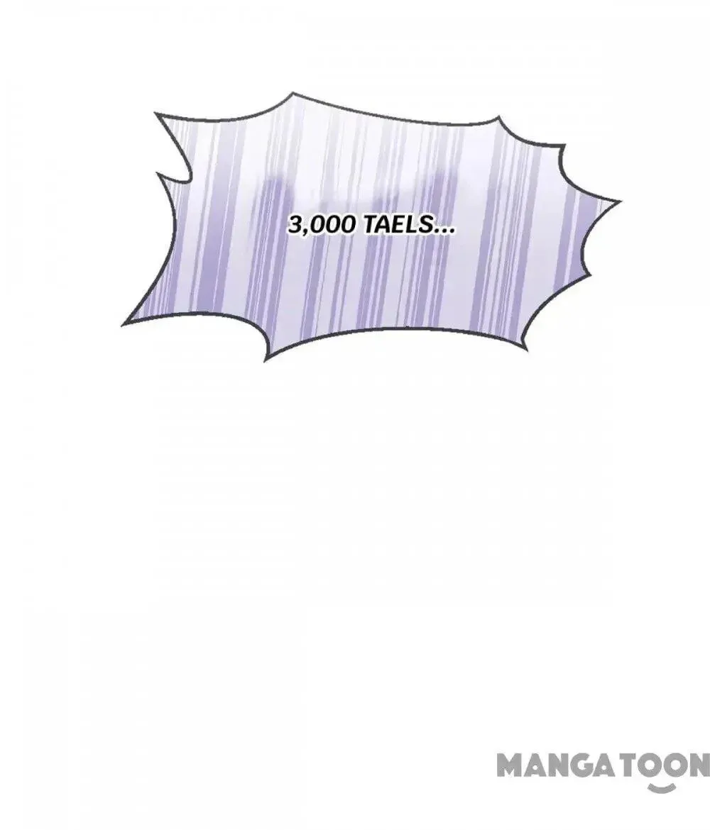 Princess Is a Bloodthirsty Surgeon Chapter 58 page 52 - 