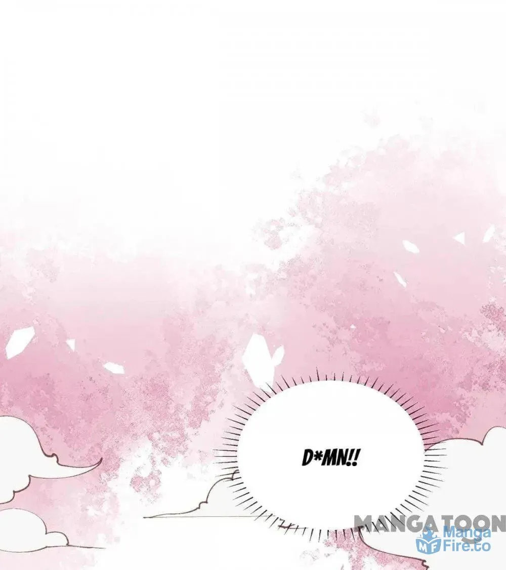 Princess Is a Bloodthirsty Surgeon Chapter 58 page 53 - 