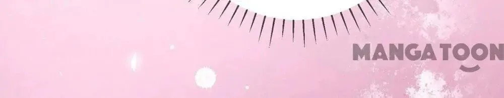 Princess Is a Bloodthirsty Surgeon Chapter 59 page 27 - 
