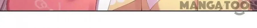 Princess Is a Bloodthirsty Surgeon Chapter 59 page 37 - 