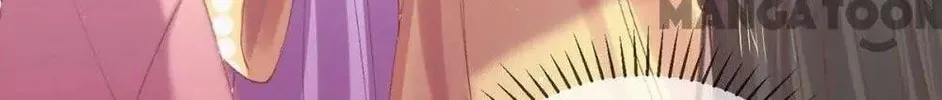 Princess Is a Bloodthirsty Surgeon Chapter 59 page 44 - 
