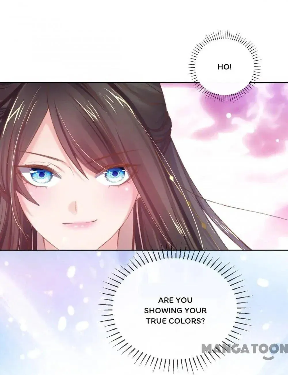 Princess Is a Bloodthirsty Surgeon Chapter 59 page 47 - 