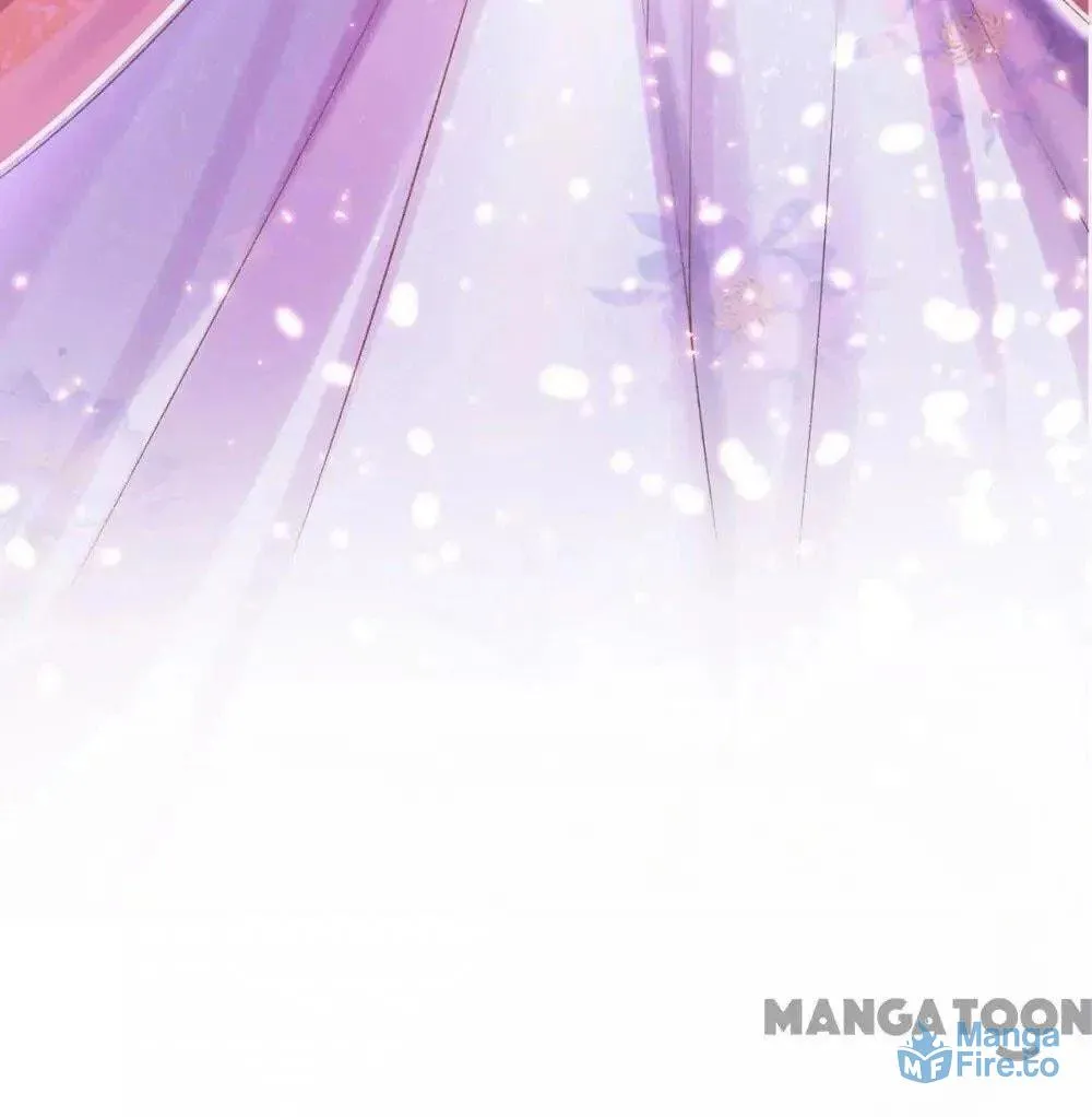 Princess Is a Bloodthirsty Surgeon Chapter 59 page 50 - 