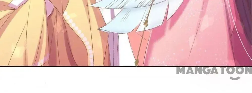 Princess Is a Bloodthirsty Surgeon Chapter 59 page 60 - 