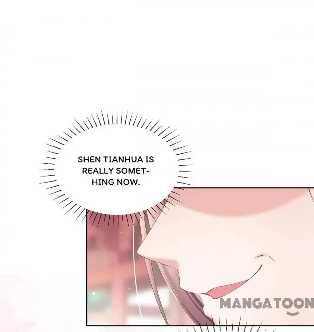 Princess Is a Bloodthirsty Surgeon Chapter 60 page 15 - 