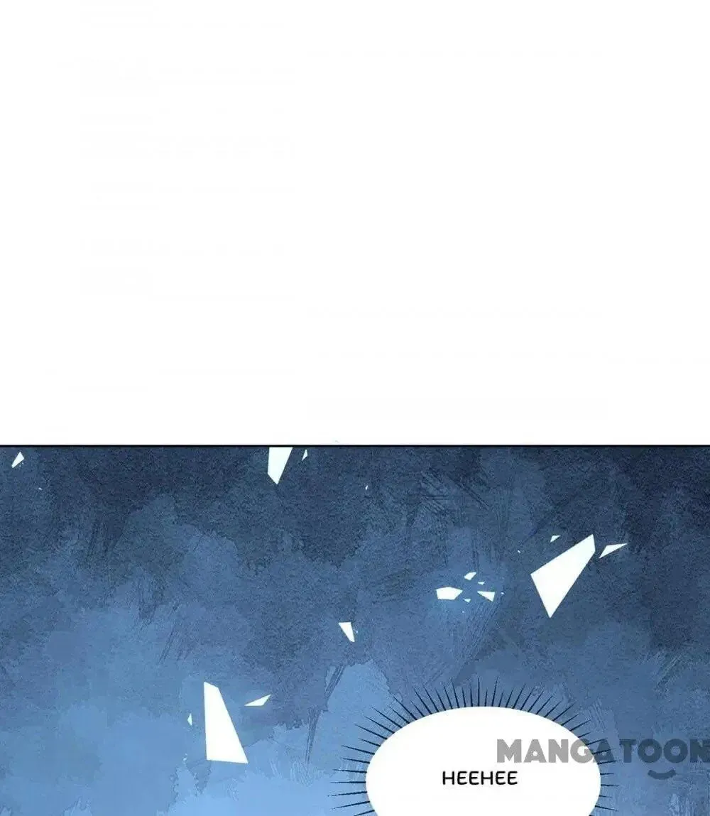 Princess Is a Bloodthirsty Surgeon Chapter 60 page 41 - 