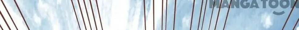 Princess Is a Bloodthirsty Surgeon Chapter 60 page 55 - 