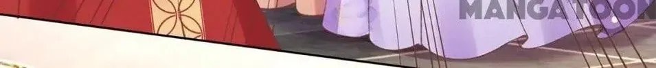 Princess Is a Bloodthirsty Surgeon Chapter 60 page 57 - 