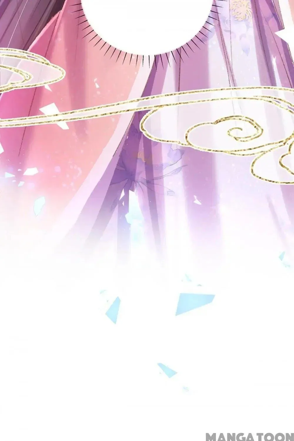 Princess Is a Bloodthirsty Surgeon Chapter 60 page 61 - 