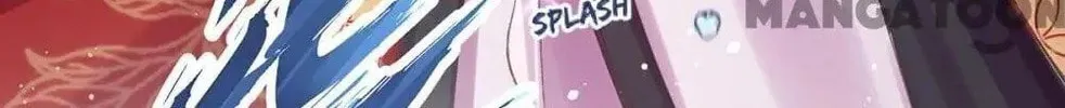 Princess Is a Bloodthirsty Surgeon Chapter 60 page 65 - 