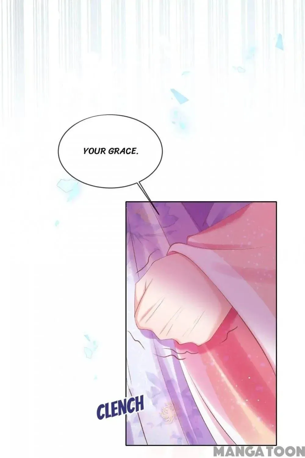 Princess Is a Bloodthirsty Surgeon Chapter 60 page 70 - 