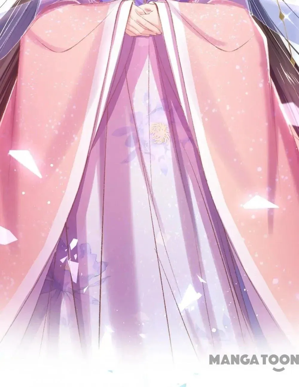 Princess Is a Bloodthirsty Surgeon Chapter 60 page 74 - 