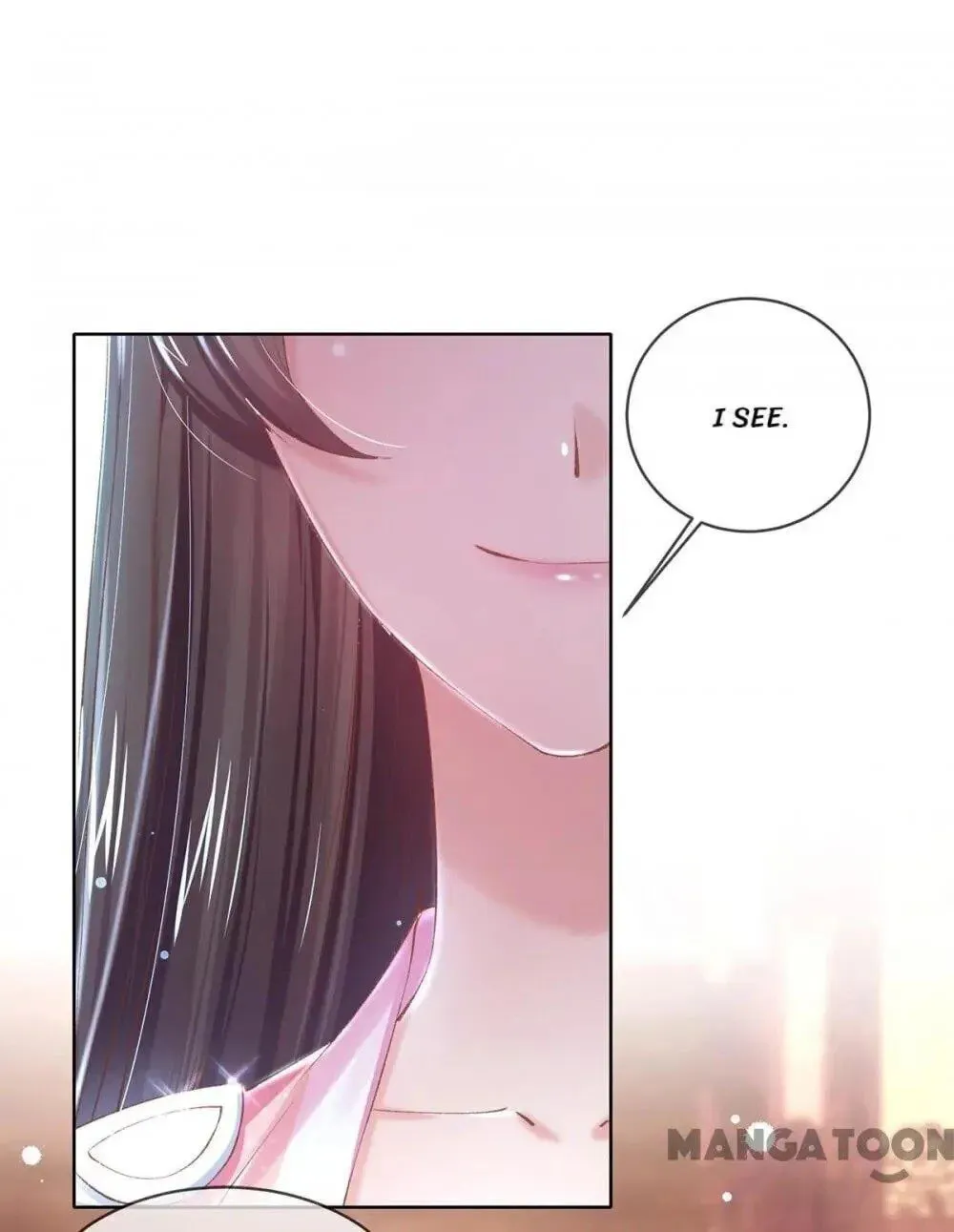 Princess Is a Bloodthirsty Surgeon Chapter 61 page 5 - 