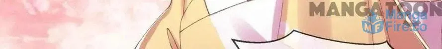 Princess Is a Bloodthirsty Surgeon Chapter 61 page 46 - 