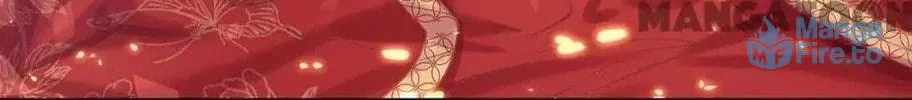 Princess Is a Bloodthirsty Surgeon Chapter 61 page 51 - 