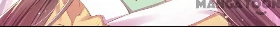 Princess Is a Bloodthirsty Surgeon Chapter 62 page 2 - 