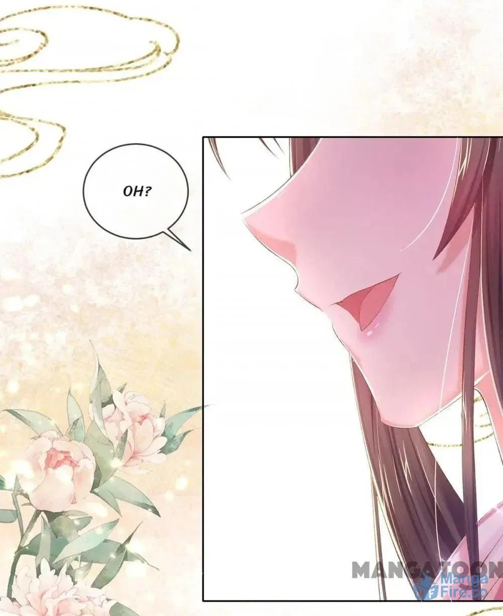 Princess Is a Bloodthirsty Surgeon Chapter 62 page 15 - 