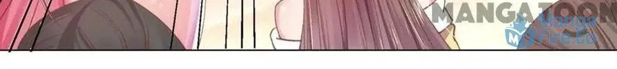 Princess Is a Bloodthirsty Surgeon Chapter 62 page 33 - 