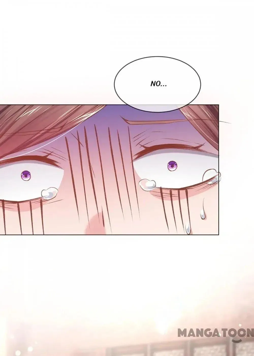 Princess Is a Bloodthirsty Surgeon Chapter 62 page 34 - 