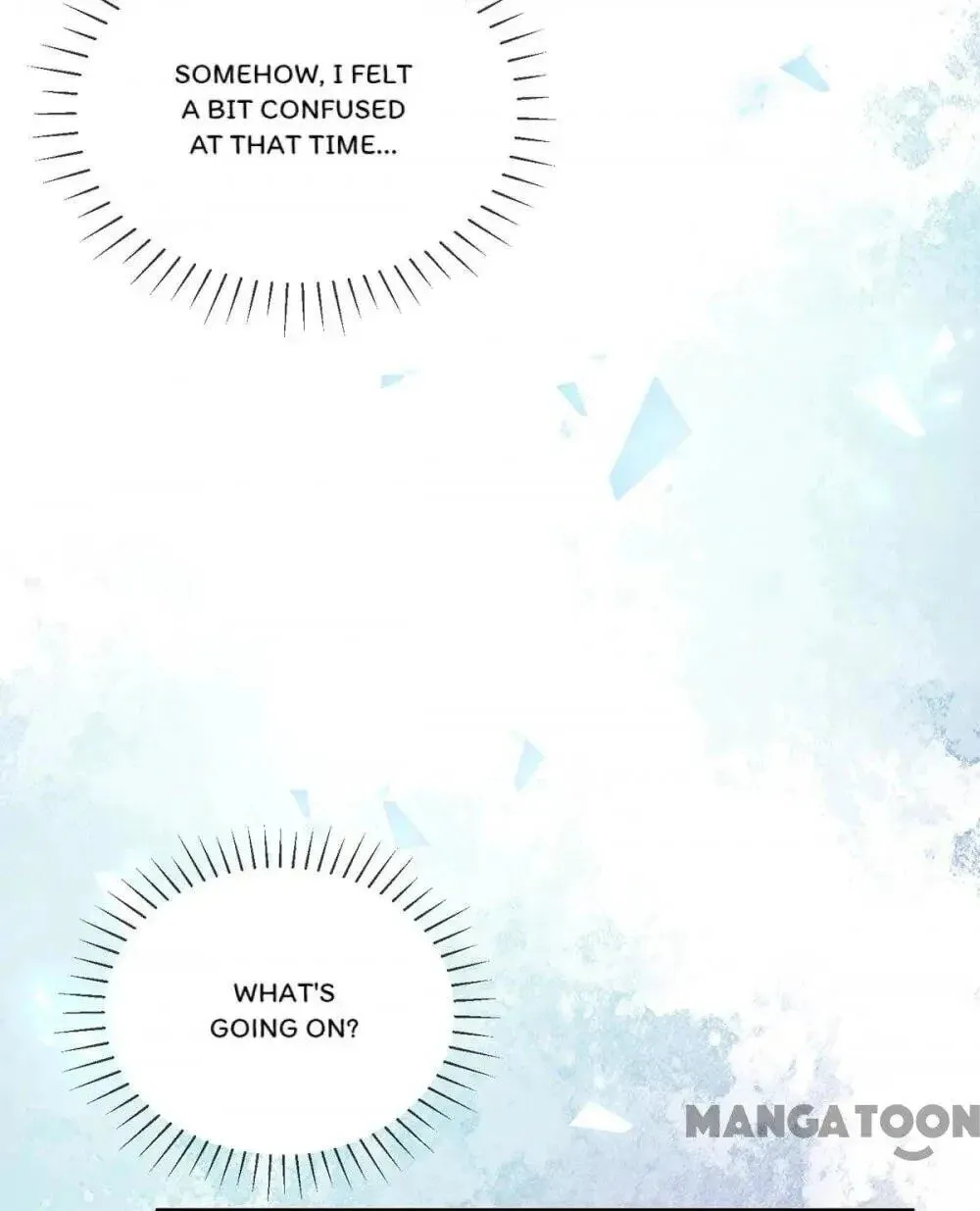 Princess Is a Bloodthirsty Surgeon Chapter 62 page 5 - 